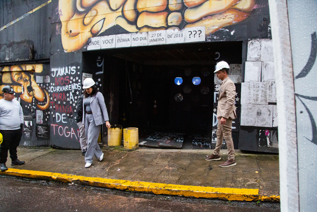 Foto: Beto Albert (Arquivo/Diário) - 