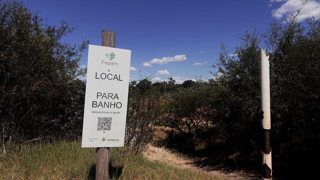 Foto: Rian Lacerda (Diário) - 