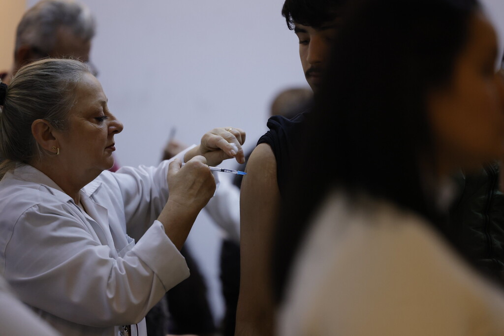 Foto: Marcelo Oliveira (arquivo, Diário) - 