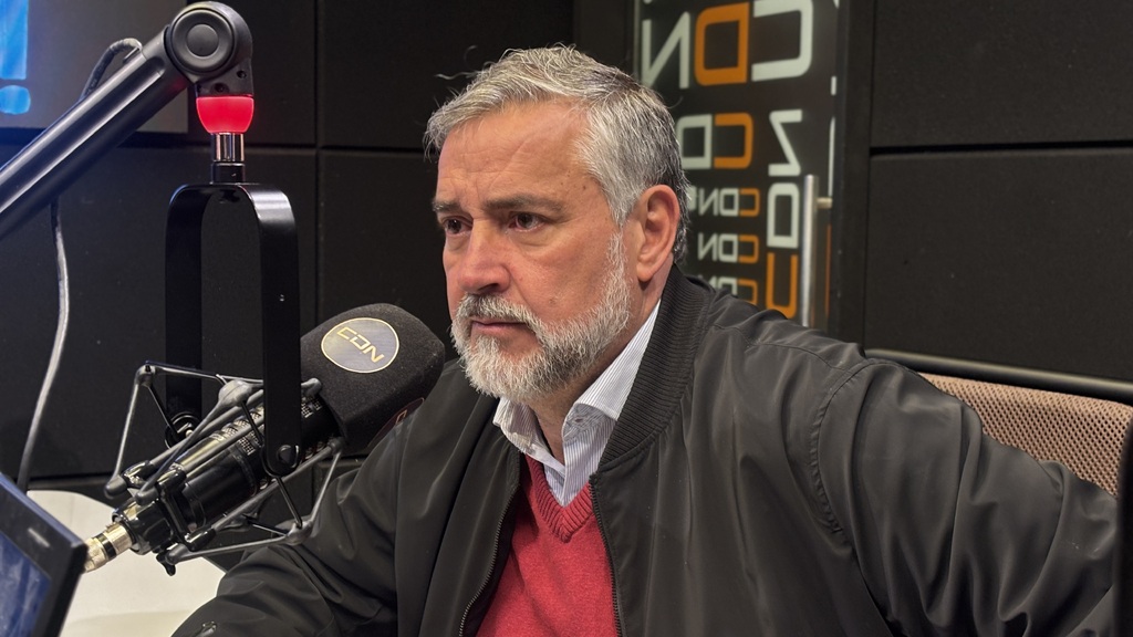 Foto: Vitória Sarturi (Divulgação) - 