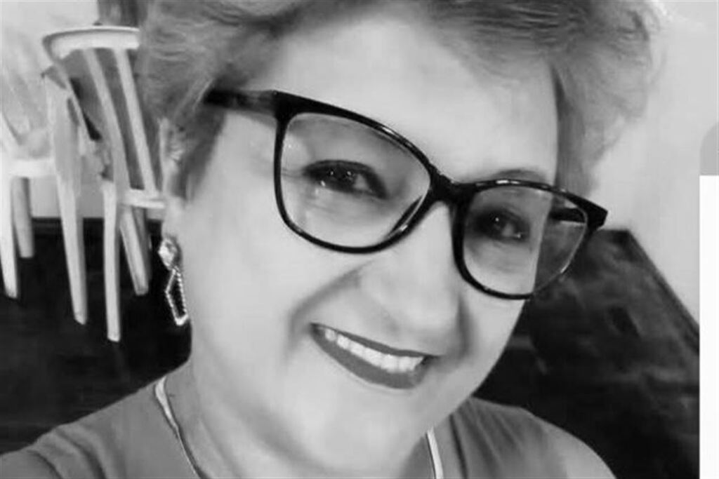 Morre uma das vítimas de capotamento na BR-158, em Santa Maria