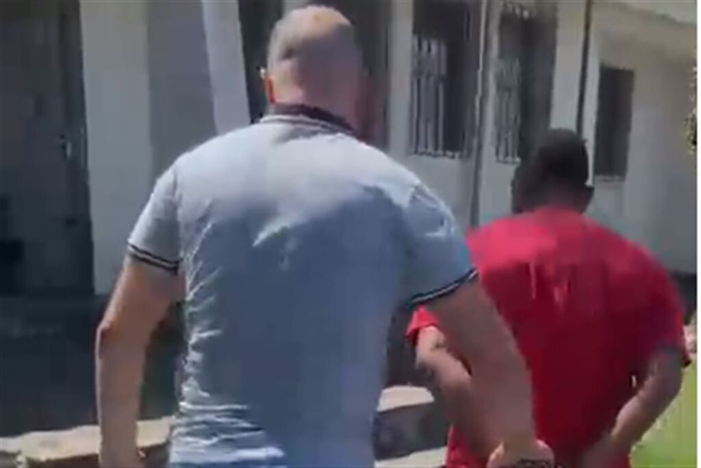 Foto: Polícia Civil (Divulgação) - 