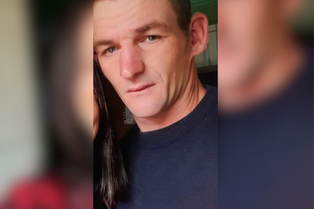 Polícia investiga morte de homem a facada após discussão em bar na Quarta Colônia