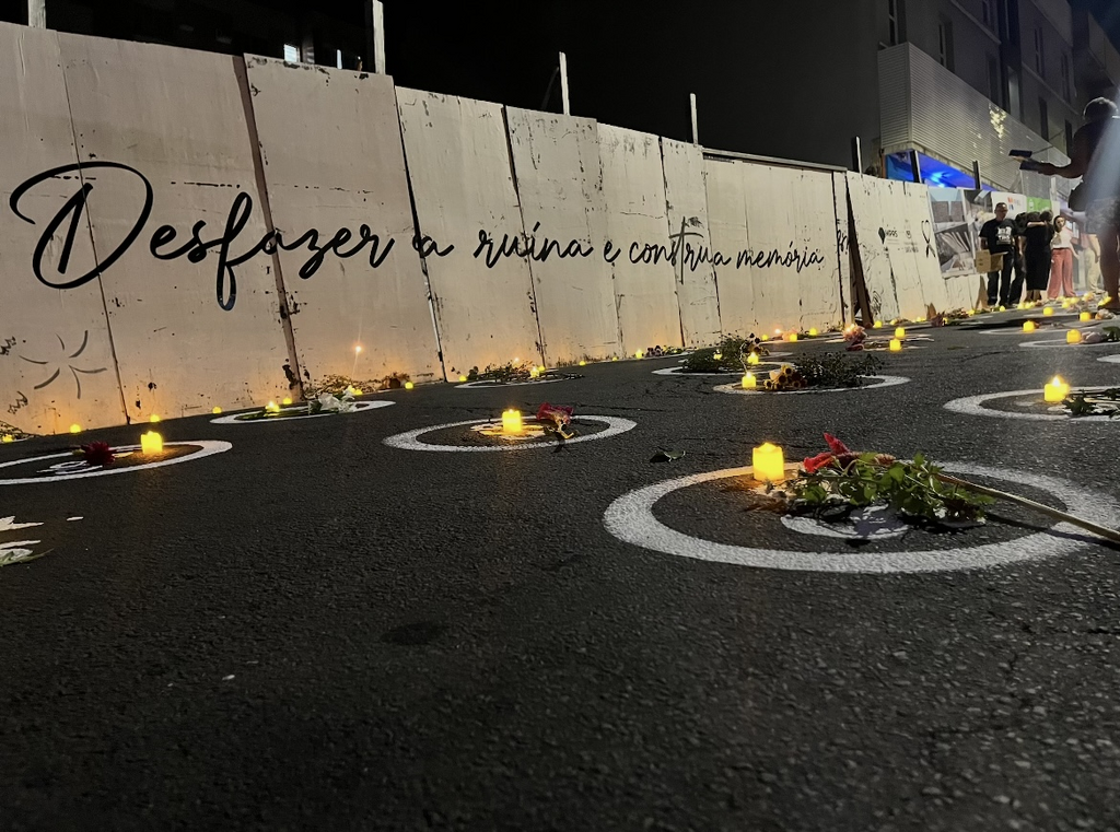 Foto: Vitor Zuccolo - 