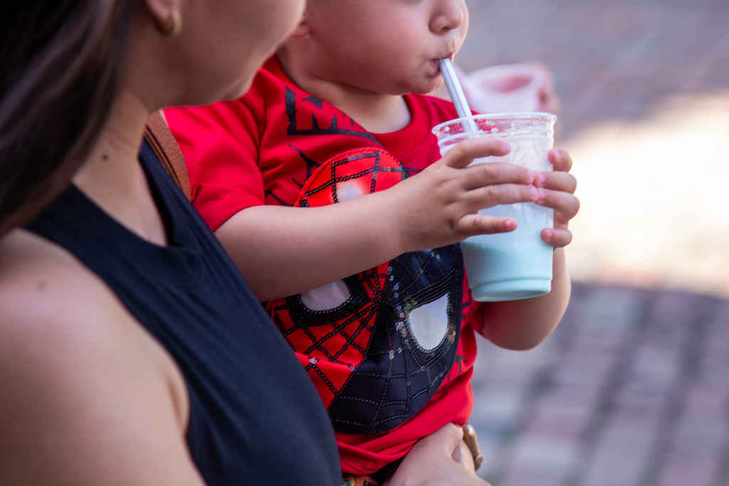 Foto: Vinicius Becker - 