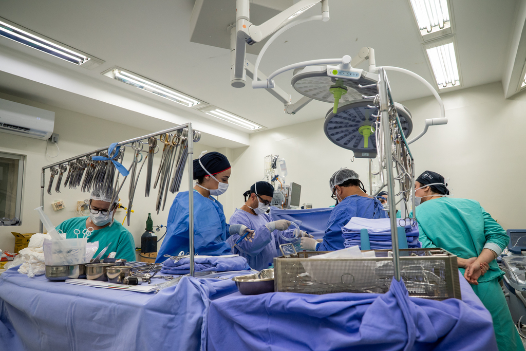 Foto: Vinicius Becker - 