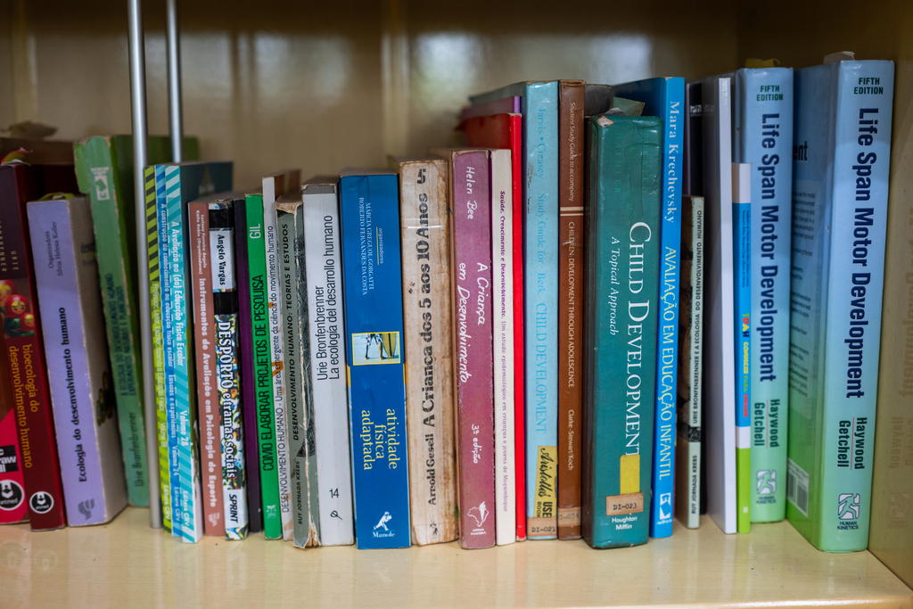 Foto: Vinicius Becker (Diário) - 