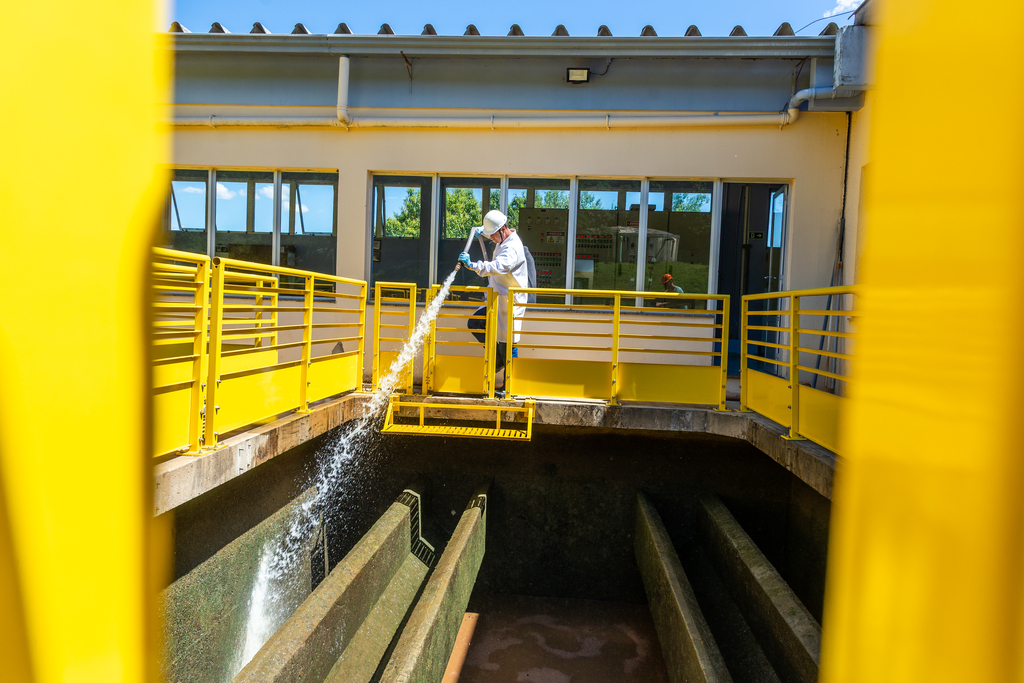 Fotos: Vinicius Becker (Diário) - 