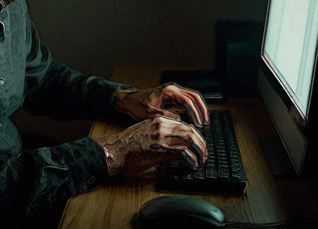 título imagem Morador de Santa Maria é condenado pela Justiça por fazer apologia ao nazismo em rede social