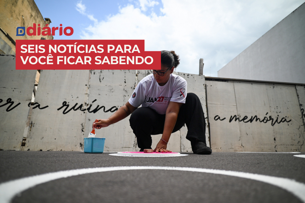 Boate Kiss: 13 anos depois da tragédia, memória, justiça e prevenção seguem em debate e outras notícias