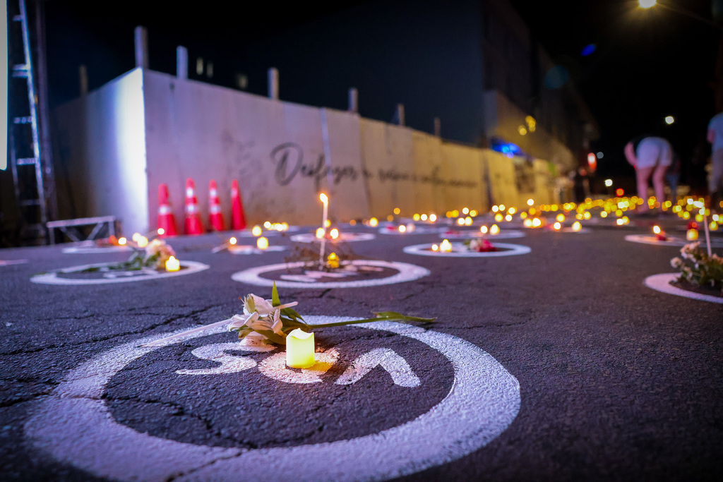 Alerta Kiss: coletivo cria canal online para denúncias de irregularidades em casas noturnas do RS; veja como acessar e o que pode ser denunciado