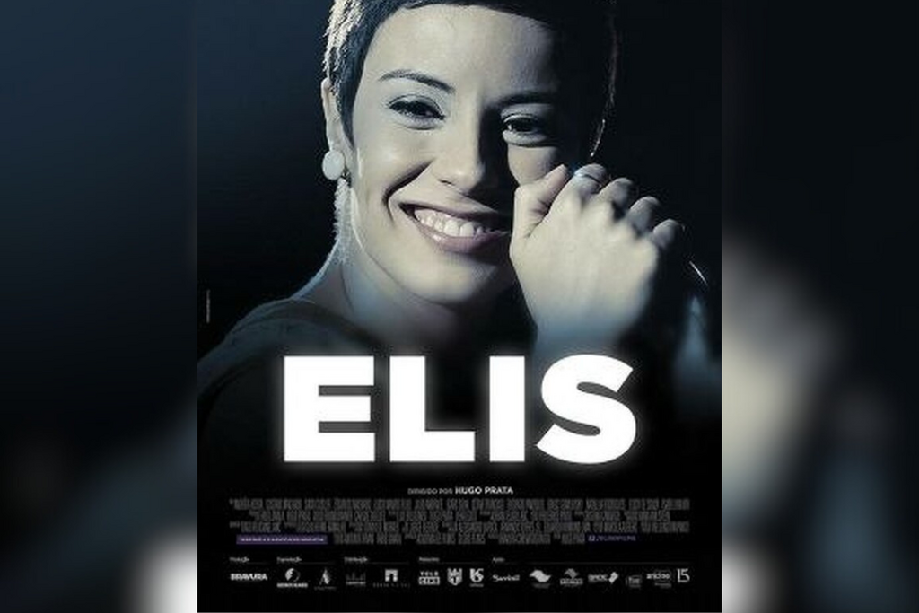 Galeria de imagens: Pôster de 