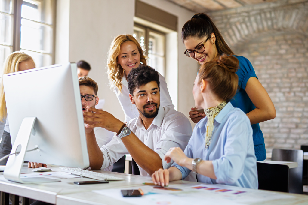 Senac Santa Maria oferece descontos de até 35% em cursos na Campanha de Antecipação