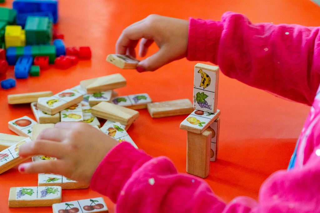 Foto: Beto Albert (Arquivo/Diário) - 