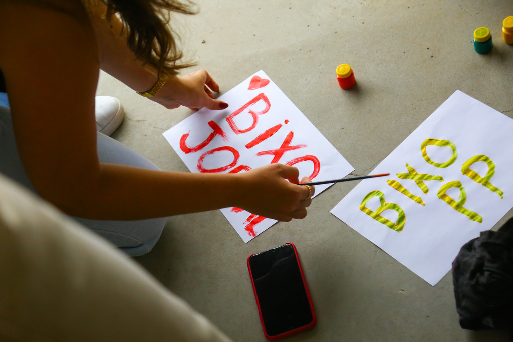 Resultado do Sisu 2026 é divulgado; confira os prazos da UFSM para garantir a vaga