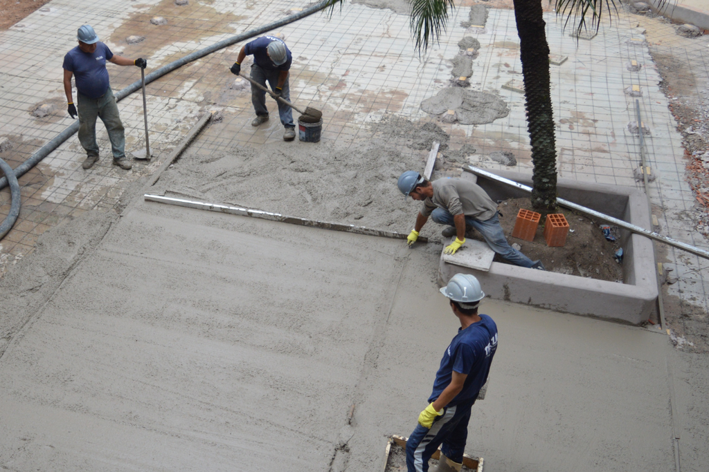 Foto: Assessoria do Colégio Marista (Divulgação) - 