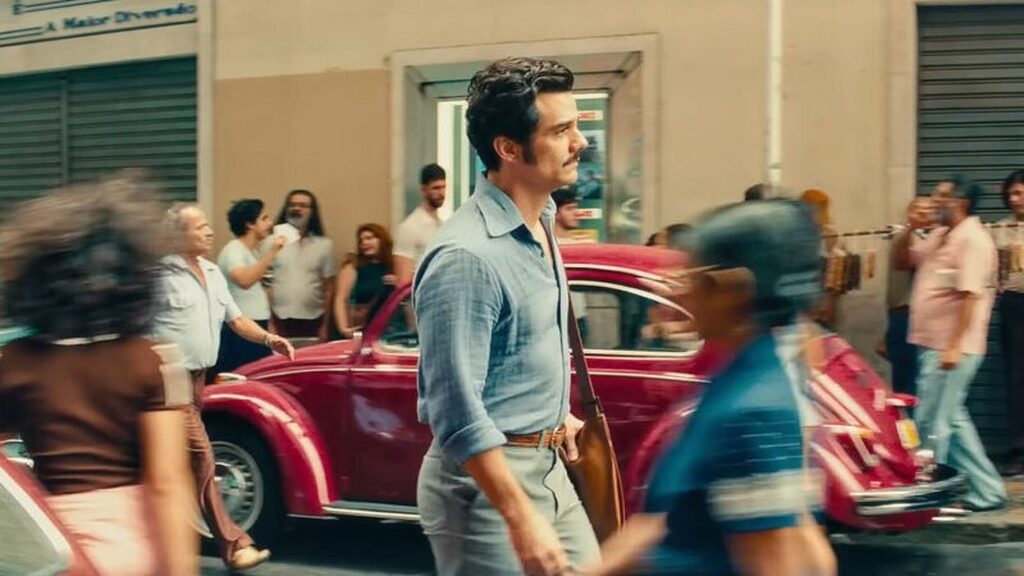 Foto: Divulgação - 