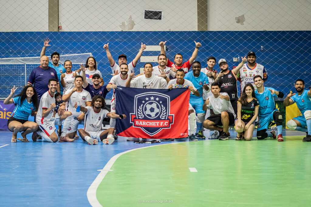 Foto: Jaqueline Cadó - 