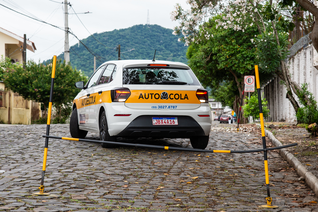 STF publica liminar para manter renovação automática da CNH no país