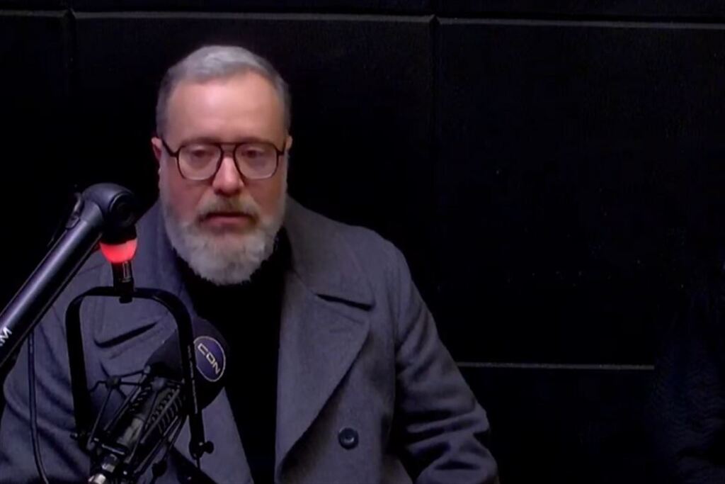 título imagem Alta nos feminicídios no RS expõe falhas culturais e reforça necessidade de reação da sociedade, alerta juiz