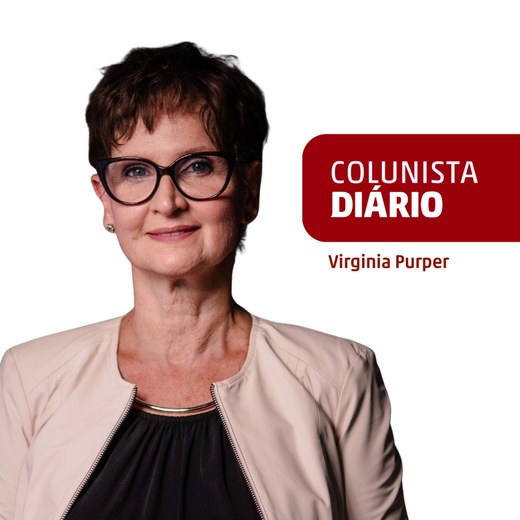 Ressignificar para regenerar: o resíduo têxtil como material do futuro