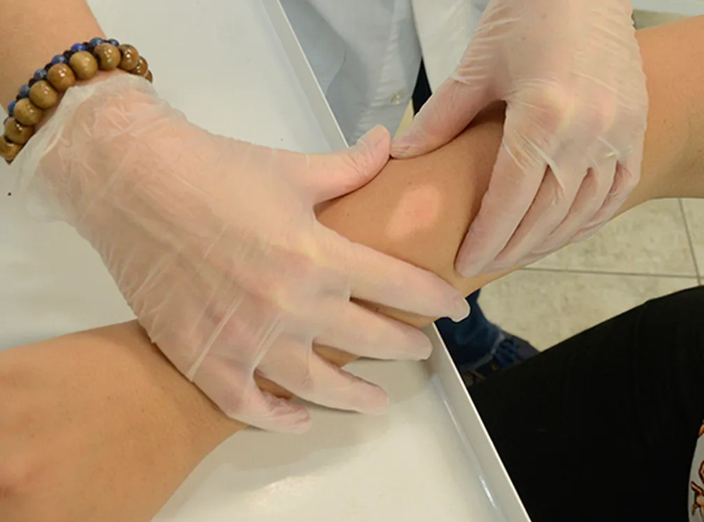 Foto: Divulgação - 