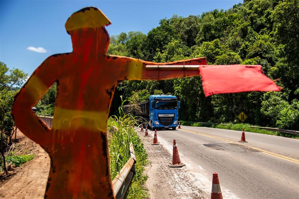 Foto: Vinicius Becker - 