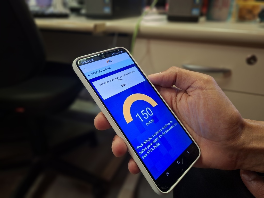 Foto: Arthur Camponogara - 