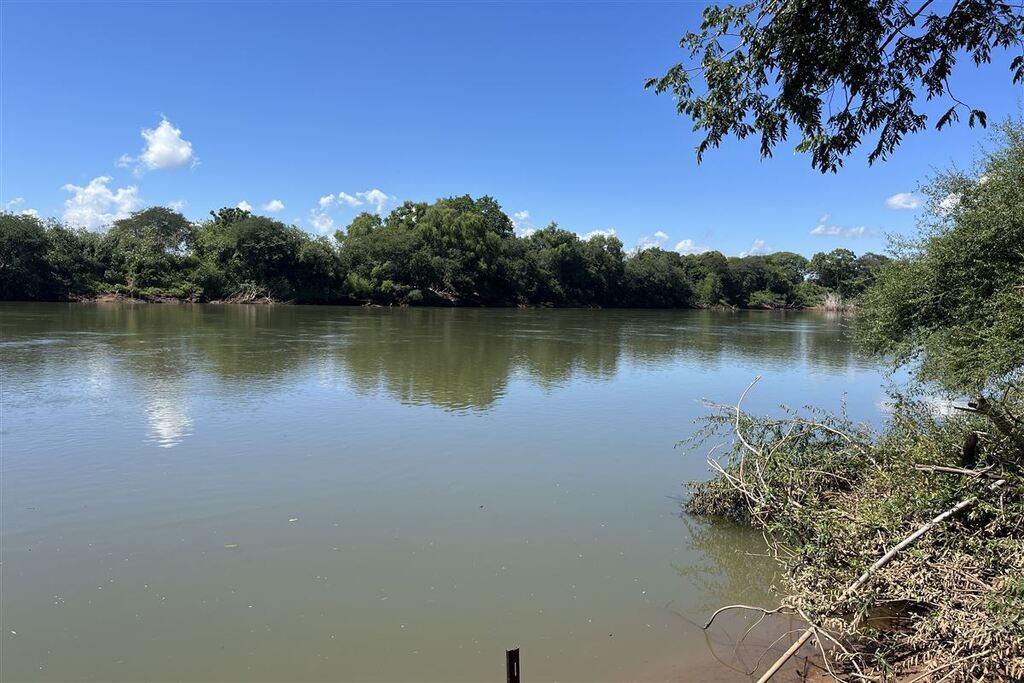 Foto: Mateus Ferreira - 