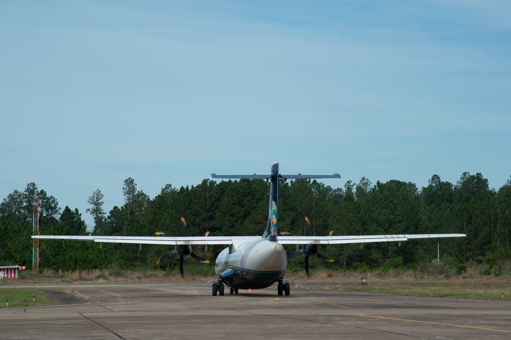 Foto: Vinicius Becker - 