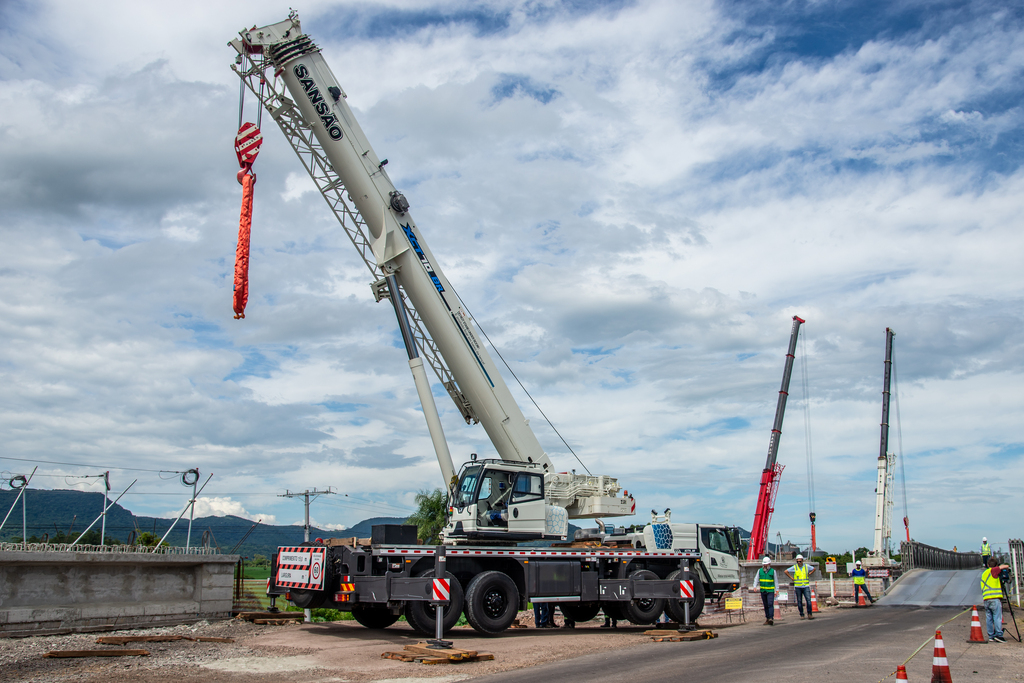 Foto: Vinicius Becker (Diário) - 