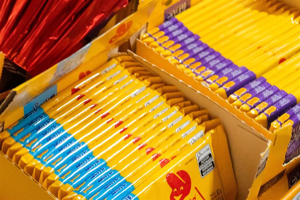 Foto: Beto Albert (Arquivo, Diário) - 