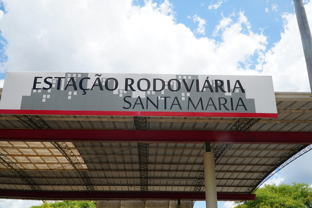 Foto: Mariana Antunes (Divulgação) - 