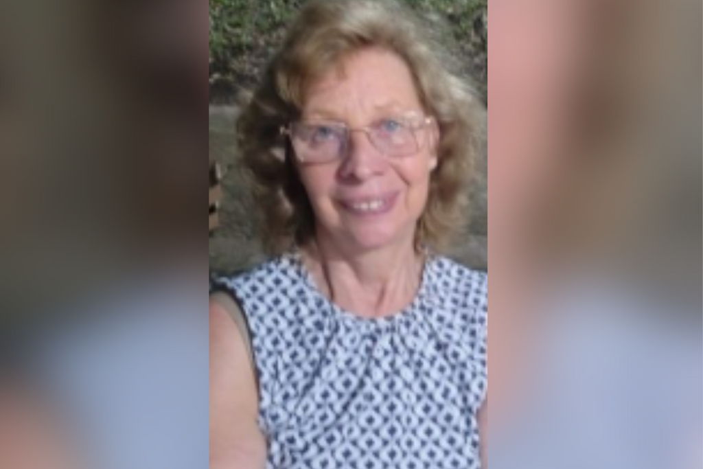 Identificada santa-mariense que morreu em colisão frontal na BR-290, em Rio Pardo