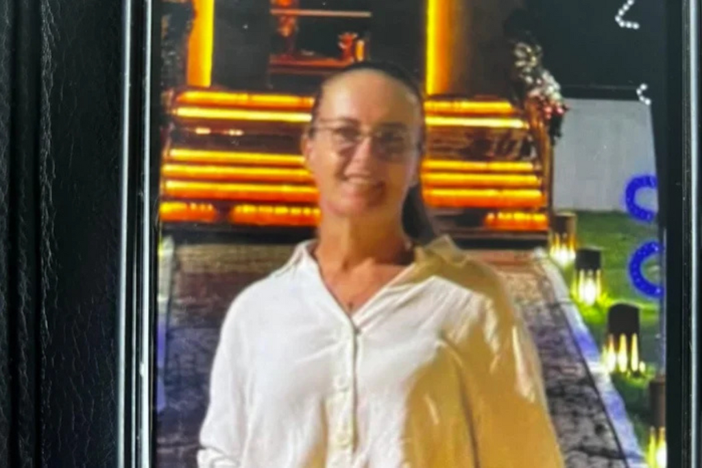 Justiça decreta prisão preventiva de suspeito do 11º feminicídio do RS em 2026