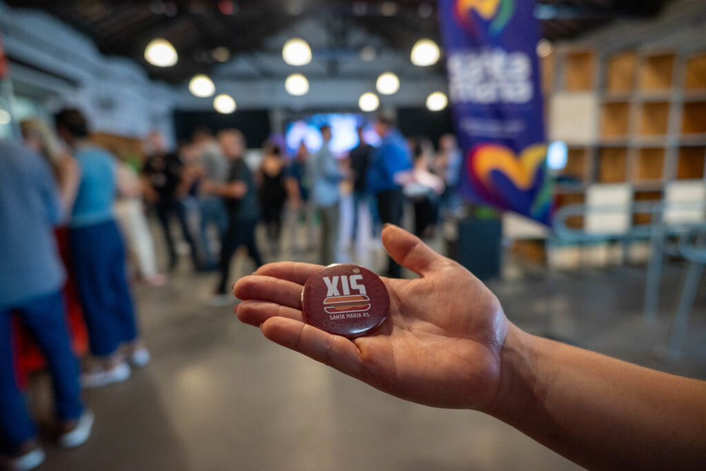 Foto: Vinicius Becker - 