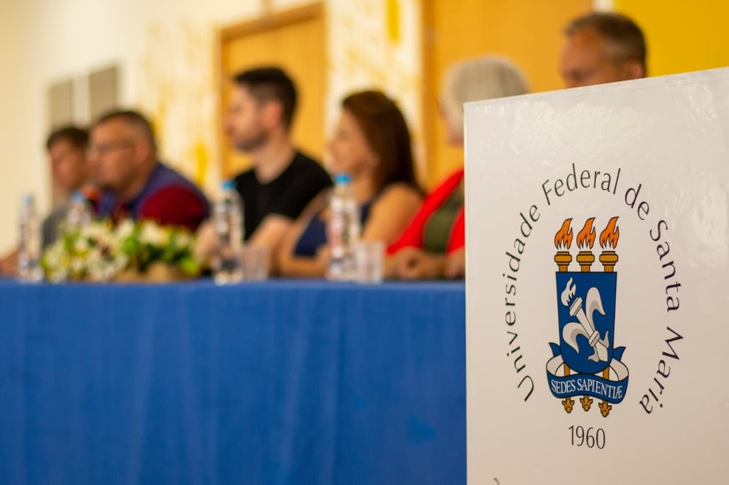 UFSM divulga ponto de corte das redações do Vestibular 2026; prazo para recursos segue até esta sexta