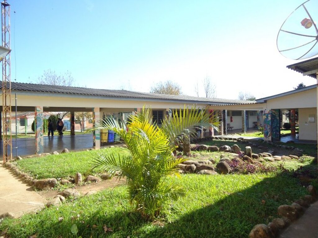 Foto: IFFar, divulgação - 