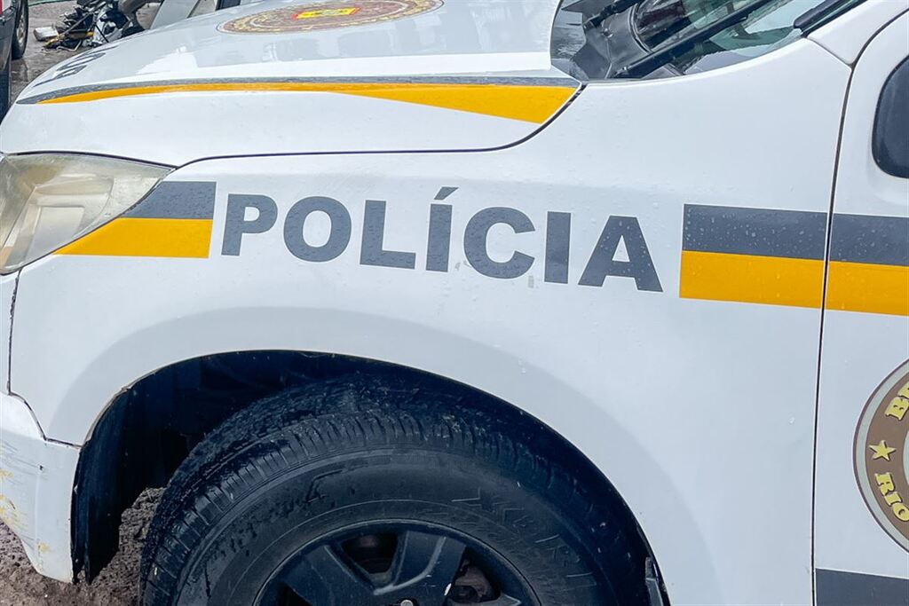 Foto: Beto Albert (Arquivo, Diário) - 