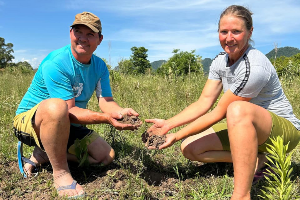 Foto: Divulgação - 