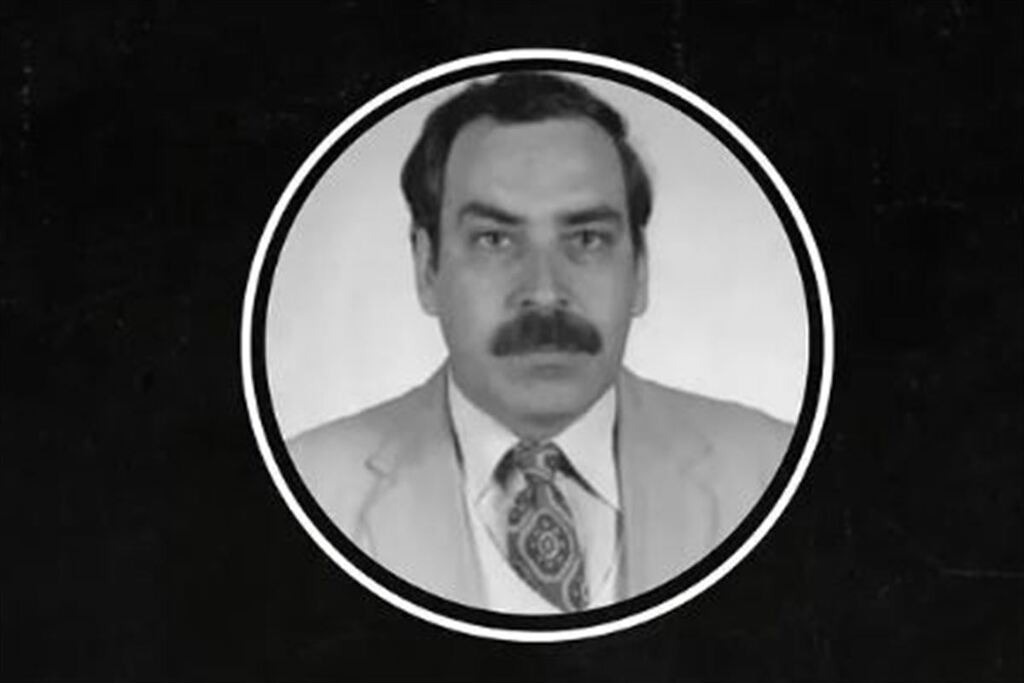 Foto: Riograndense (Reprodução) - 