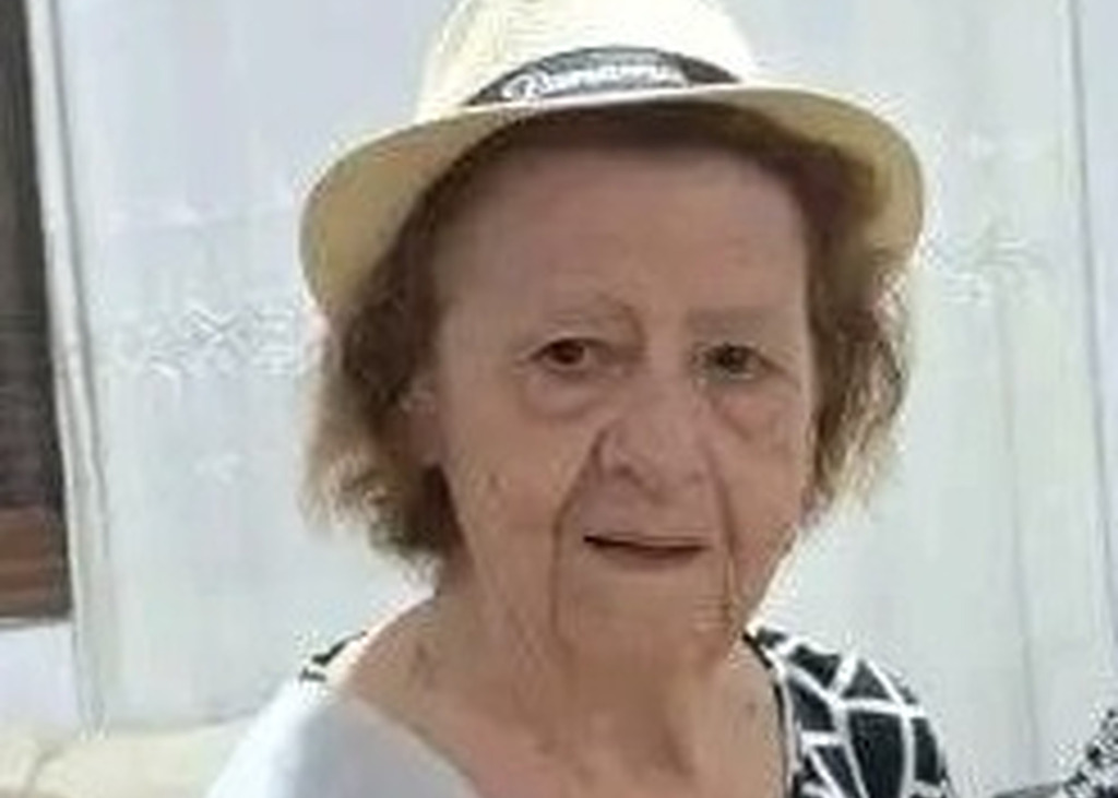 Foto: Arquivo Pessoal - 