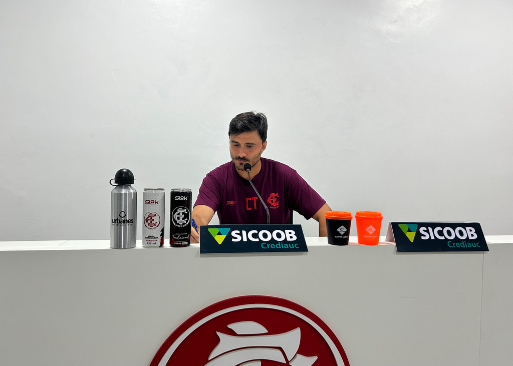 Foto: Thais Immig (Diário) - 