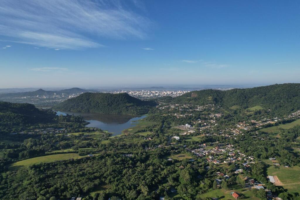 Foto: Bruna Santos (Diário) - 