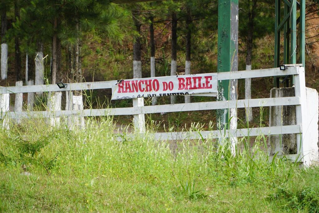 Foto: Rian Lacerda - 