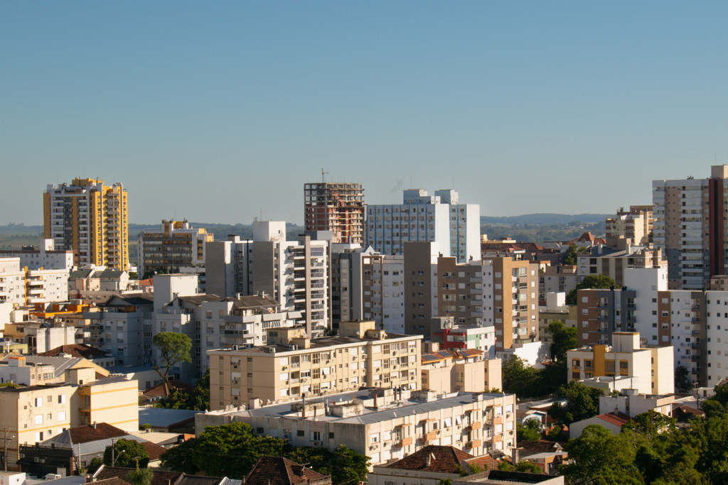 Foto: Rian Lacerda (Diário) - 