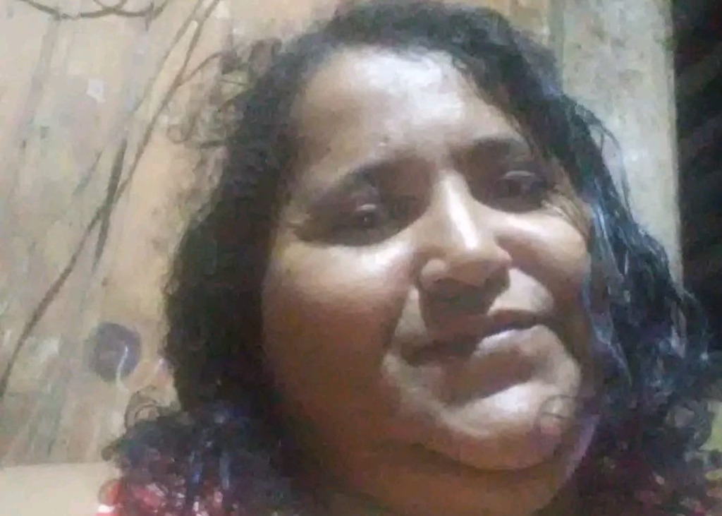 OBITUÁRIO | Morre aos 50 anos Regina Rodrigues Pereira