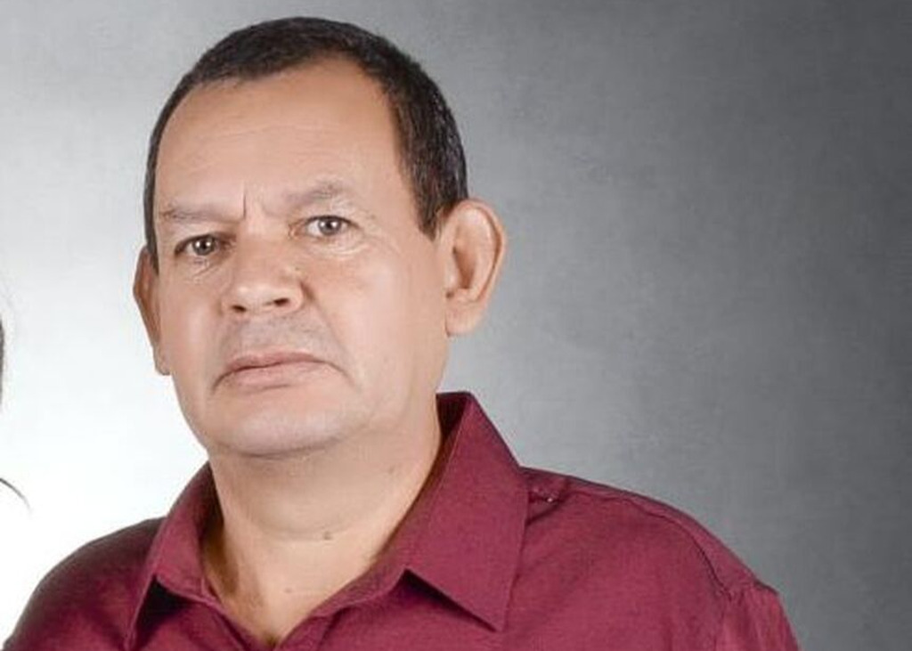 OBITUÁRIO | Morre aos 63 anos Sila Mendes da Silva