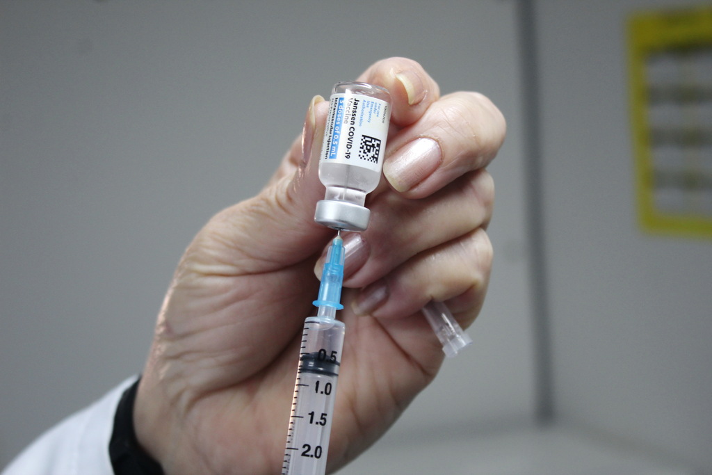 Foto: Marcelo Oliveira (Diário/Arquivo) - Principais vítimas foram homens com mais de 65 anos