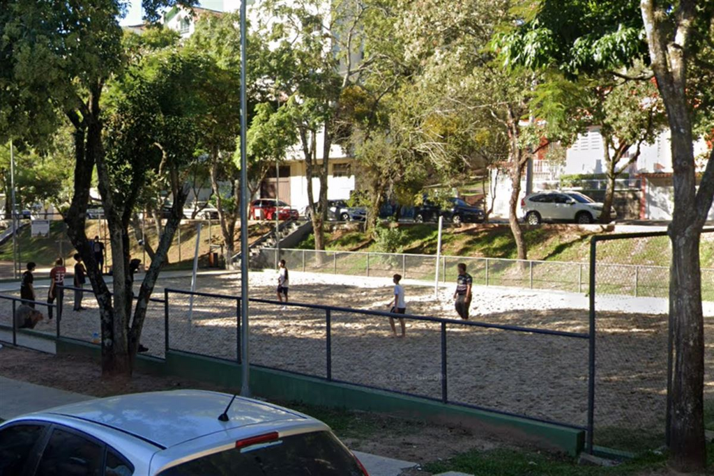 título imagem Santa Maria recebe etapa do Circuito Verão Sesc no Parque Itaimbé